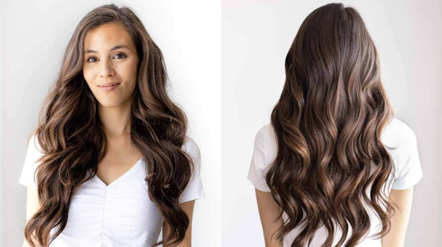 10 стильних зачісок, які подарують вам "другу молодість": фотоприклади