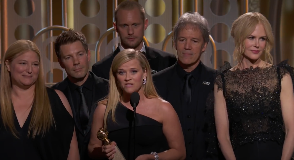 Мода барикад. Як одяг ставав голосом протесту в Україні і світі