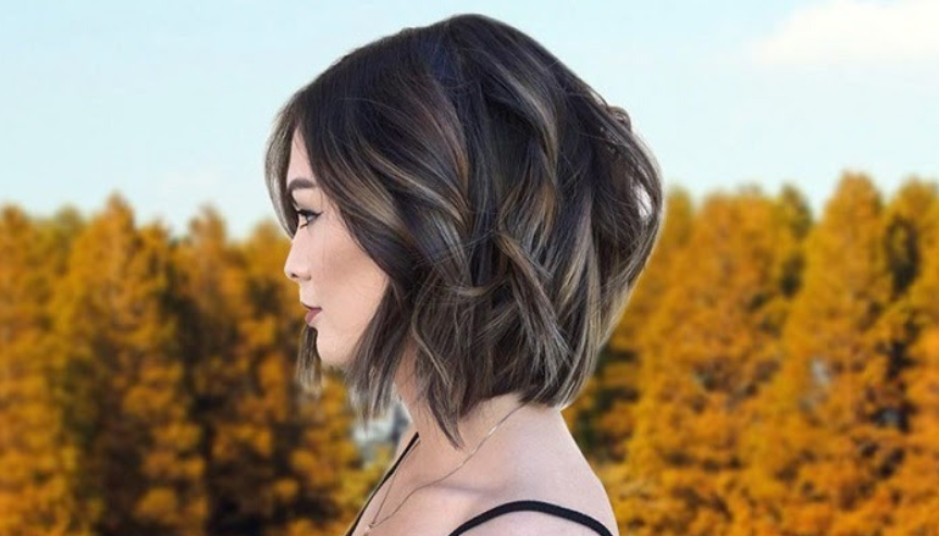 10 стильних зачісок, які подарують вам "другу молодість": фотоприклади