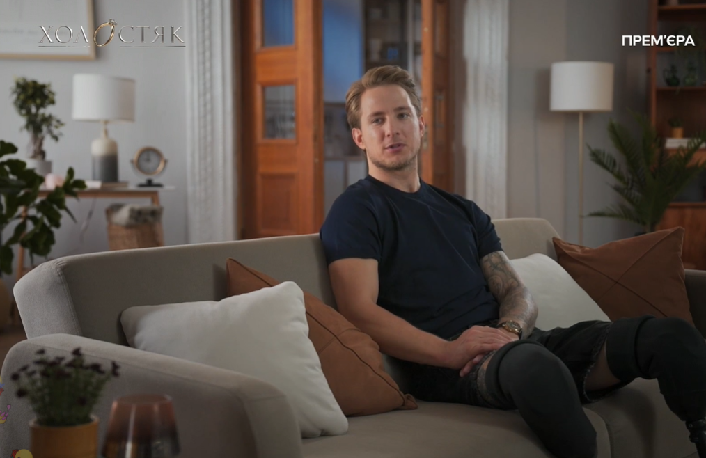 "Холостяк-13": стало известно имя победительницы шоу, как прошел финал