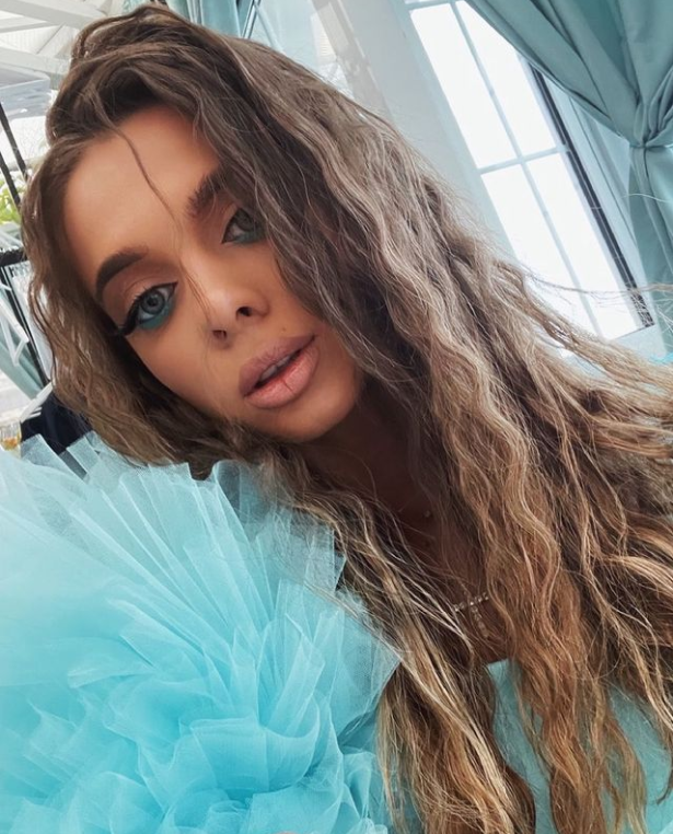 Погибла жена украинского футболиста: "хотела стать успешной женщиной и хорошей мамой"