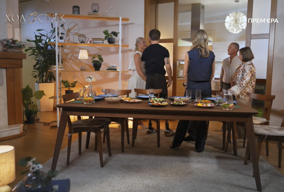 "Холостяк-13": стало известно имя победительницы шоу, как прошел финал