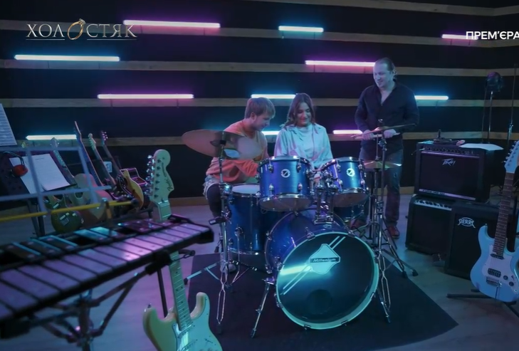 6 випуск "Холостяка": фаворитка Терена пішла зі скандалом, з іншою - попрощався сам