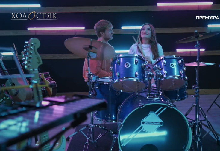 6 випуск "Холостяка": фаворитка Терена пішла зі скандалом, з іншою - попрощався сам