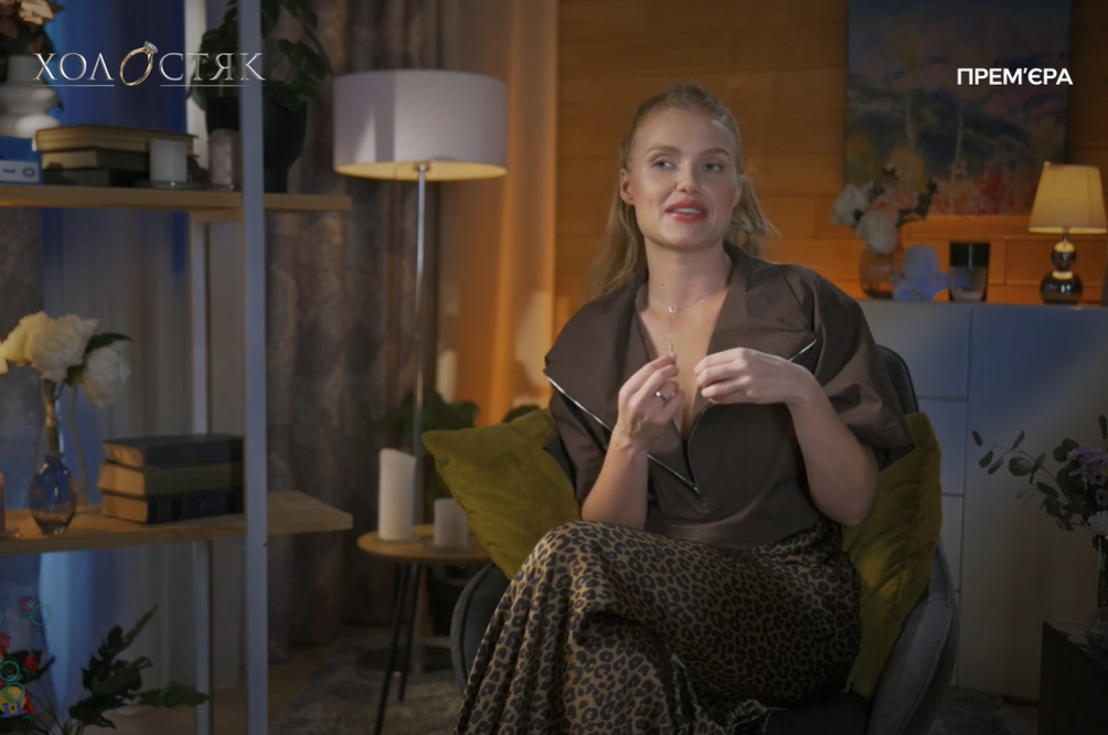 "Холостяк-13": стало известно имя победительницы шоу, как прошел финал