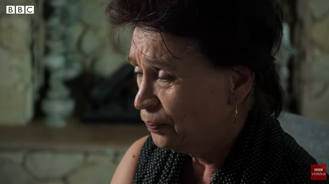 "Это тотальное сопротивление": житель Херсона рассказал, как партизаны противостоят оккупантам