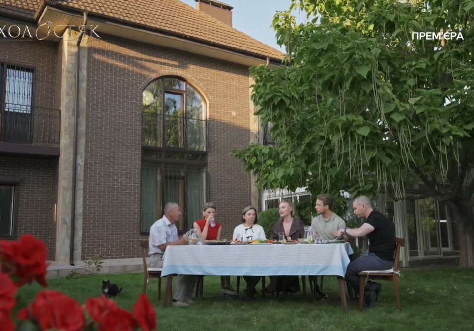 "Холостяк-13": стало известно имя победительницы шоу, как прошел финал