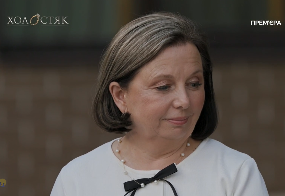 "Холостяк-13": стало відоме імʼя переможниці шоу, як пройшов фінал