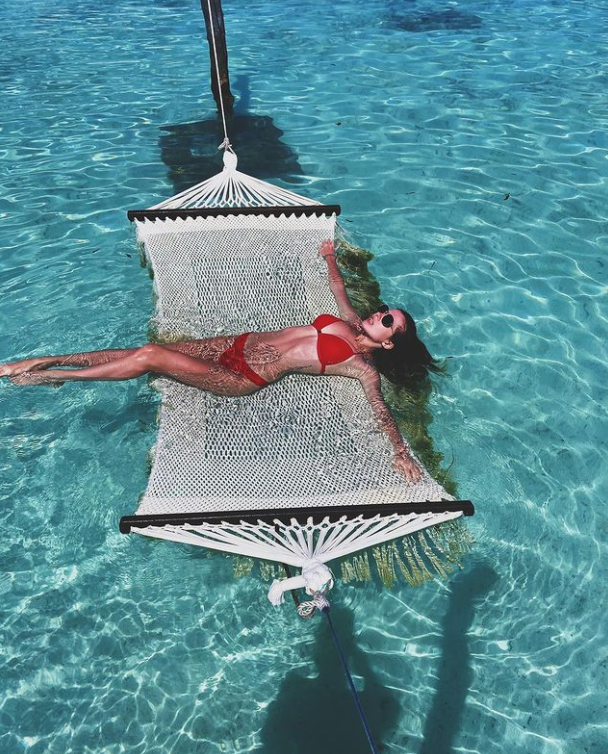 Погибла жена украинского футболиста: "хотела стать успешной женщиной и хорошей мамой"