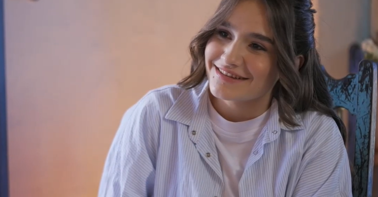 6 випуск "Холостяка": фаворитка Терена пішла зі скандалом, з іншою - попрощався сам