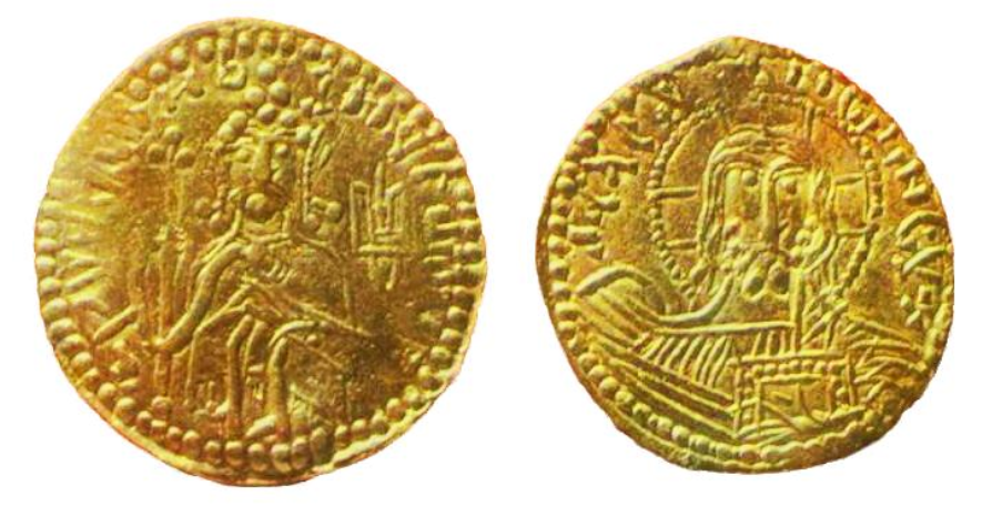 День рождения гривны: интересные факты об украинских деньгах и архивные фото