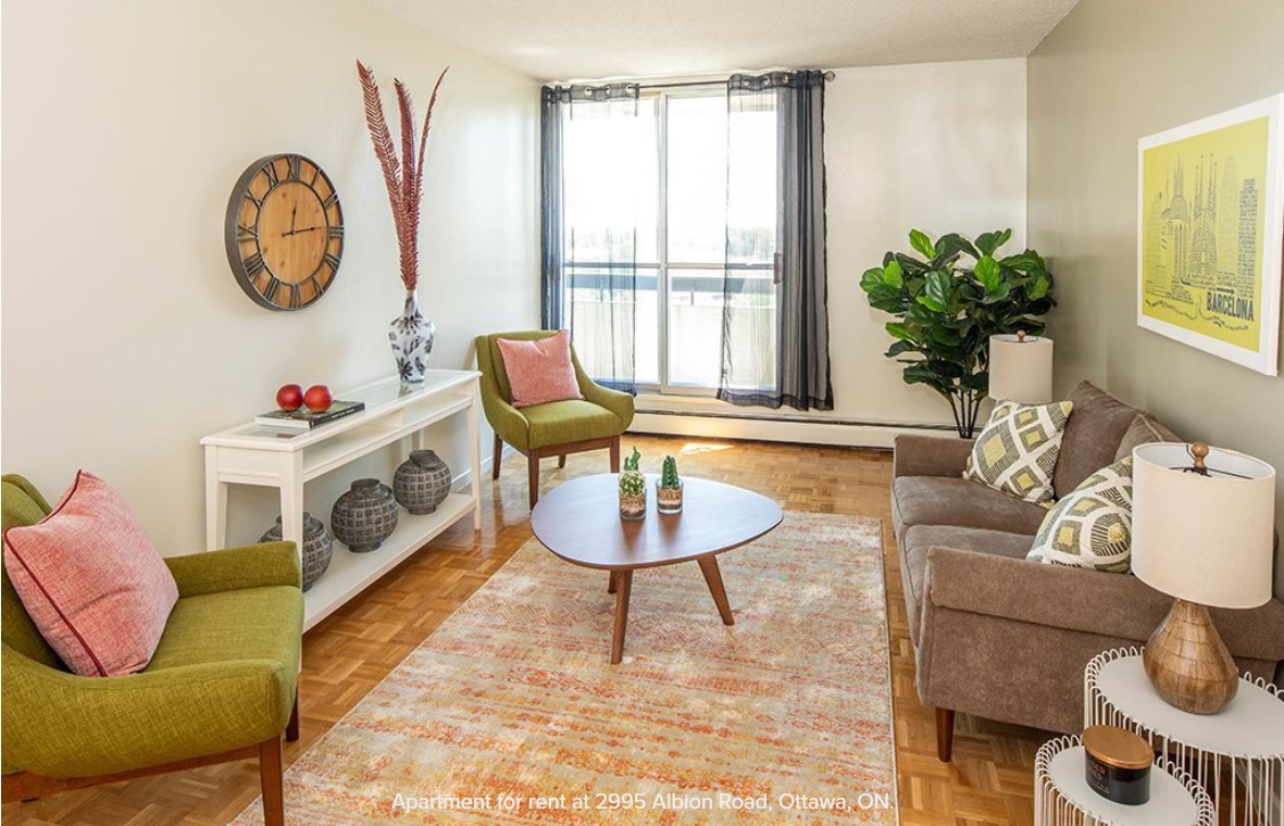 Виїжджають та повертаються назад. Головні помилки українців при переїзді до Канади