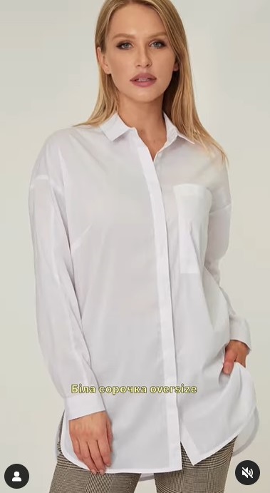 Андре Тан показал универсальную одежду, которая никогда не выйдет из моды и подходит всем