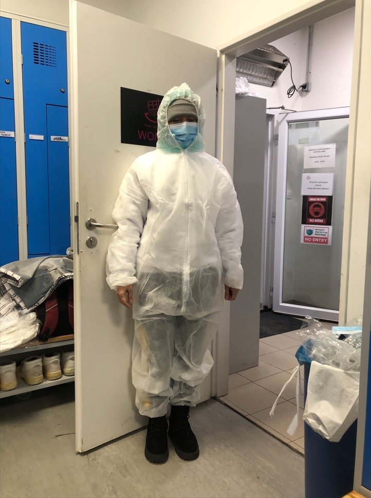 Робота за мінімалку. В яких країнах ЄС найнижчі зарплати і де працюють українці