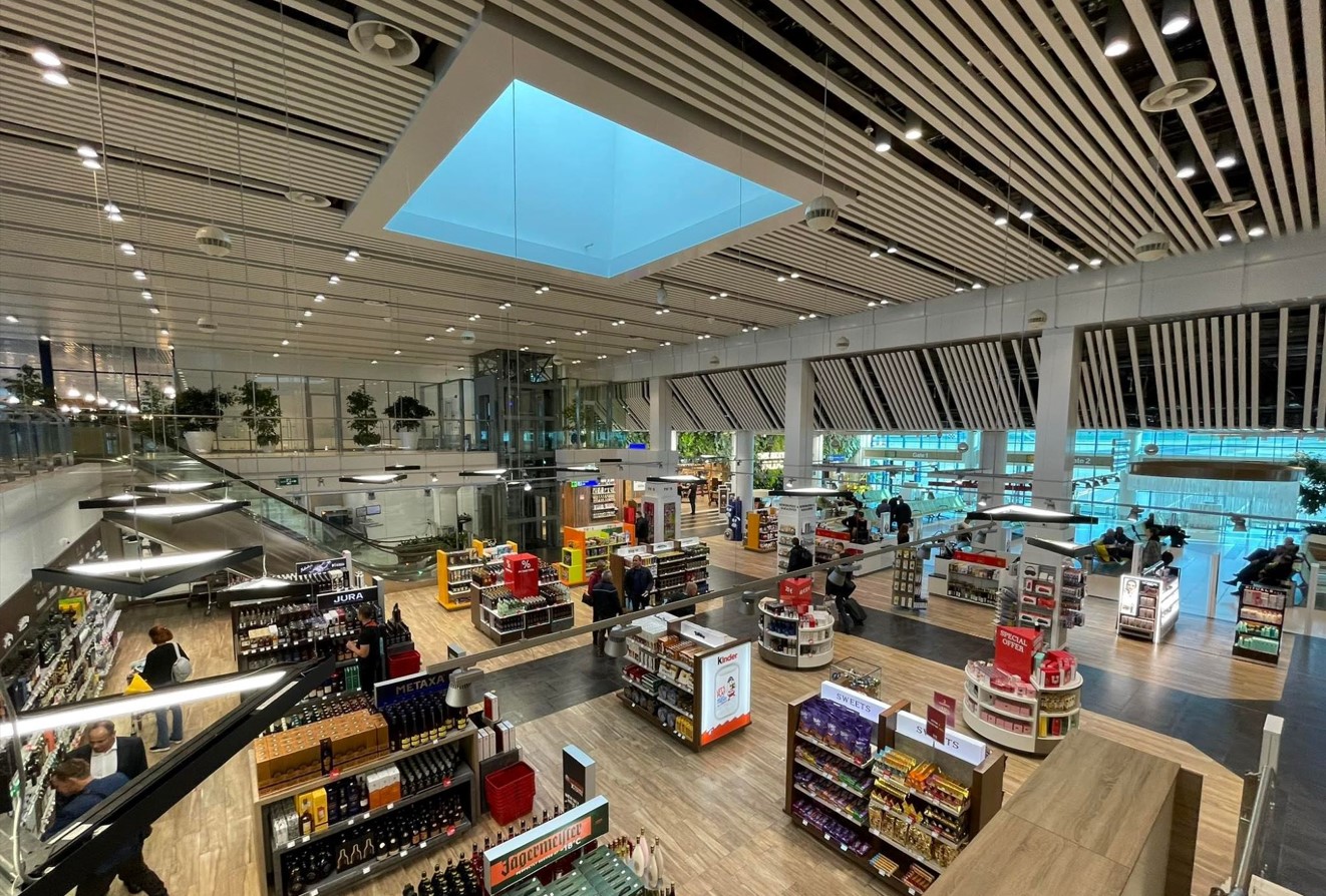 Вперше за кордон. Як спланувати поїздку без зайвих клопотів: поради жінкам