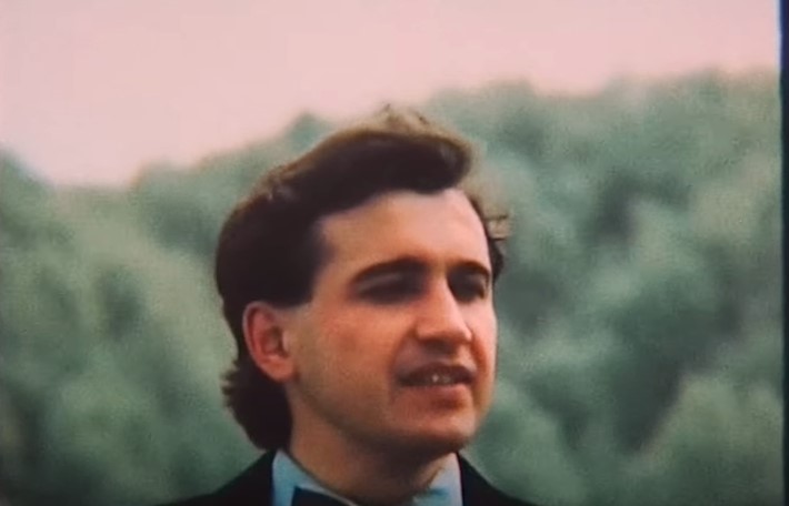 Фільм про Назарія Яремчука вийшов на Netflix: стрічка стала найкасовішою документалкою в Україні