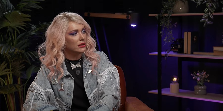 Україна на "Євробаченні". Блогерка Монро назвала зірок, чиї виступи стали легендарними