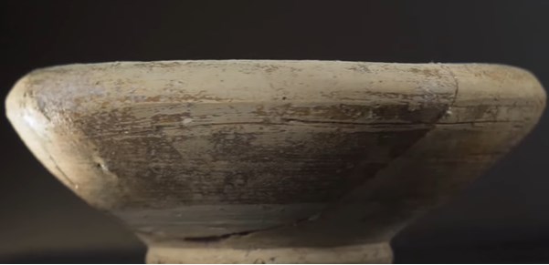 В ходе "Большой стройки" нашли артефакты возрастом более 7 тысяч лет