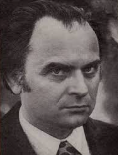 Помер Дмитро Павличко