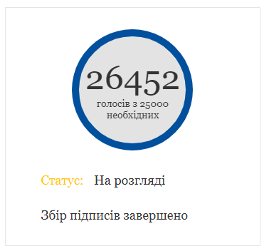 Данилов сделал заявление о запрете российских звезд в Украине: "понятия не имею, кто такой Моргенштерн"