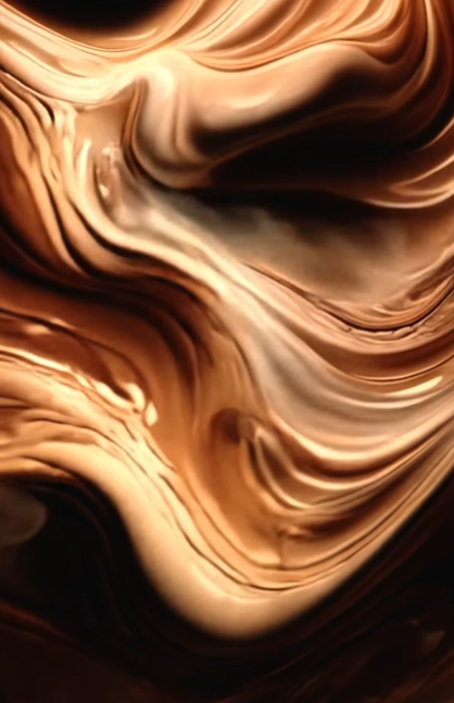 Затишок, тепло та спокій. Pantone назвав головний колір 2025 року