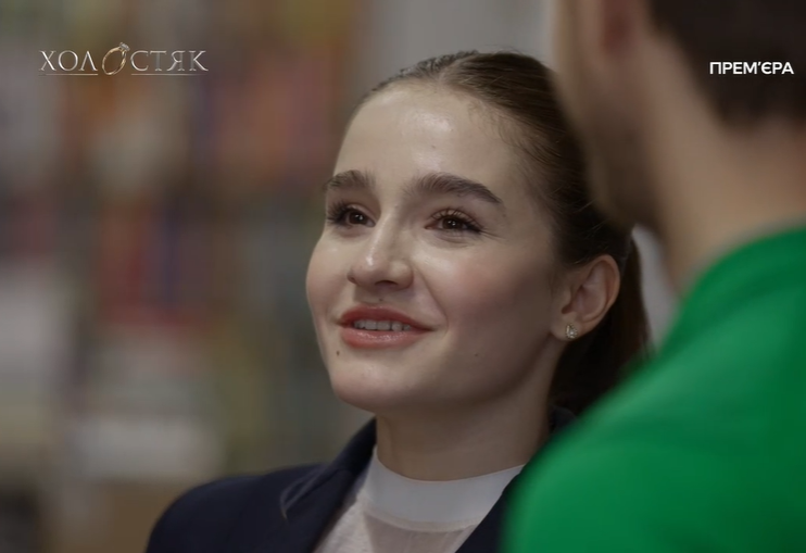 6 випуск "Холостяка": фаворитка Терена пішла зі скандалом, з іншою - попрощався сам