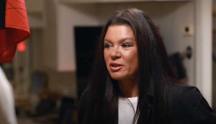 "Шкодую": Руслана зізналася, чому їй соромно за політичну кар'єру