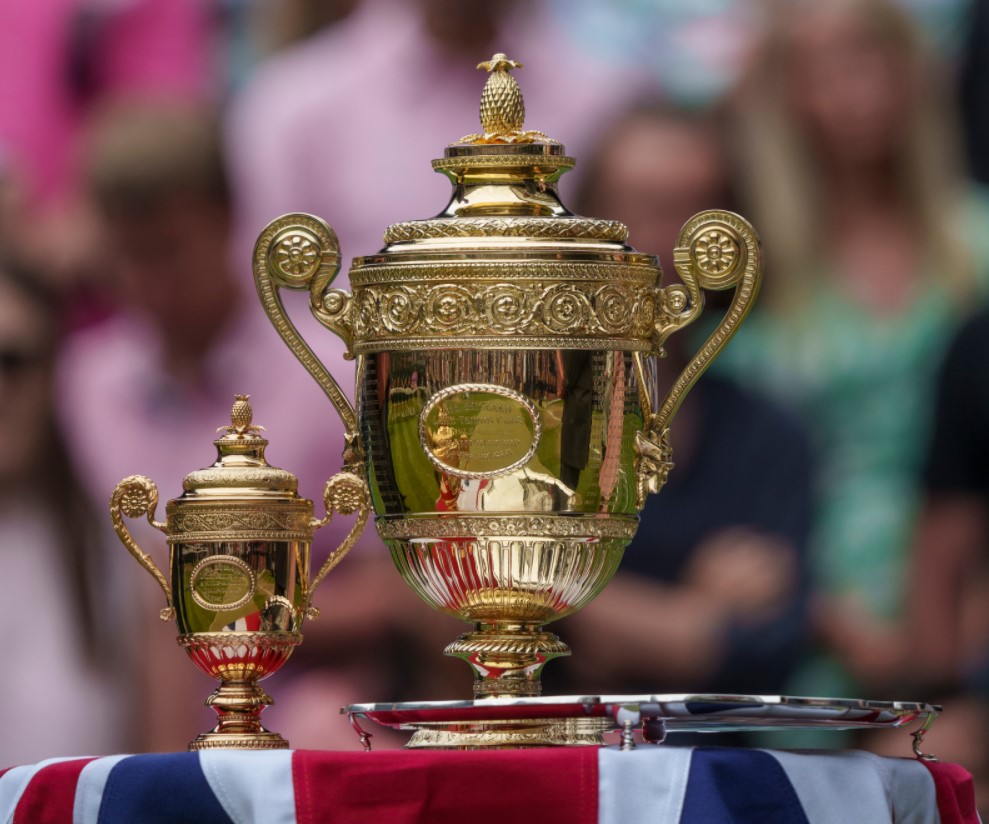 Олімпіада і перший "зимовий" Чемпіонат світу з футболу: календар подій спорту 2022 року