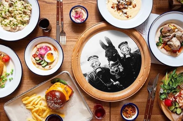 Місто на Південному Бузі. Як вивчити найцікавіші локації Вінниці за вікенд