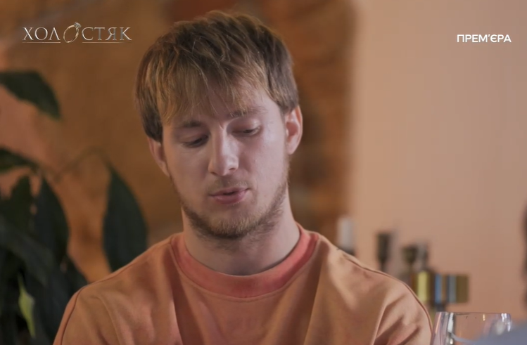 6 випуск "Холостяка": фаворитка Терена пішла зі скандалом, з іншою - попрощався сам