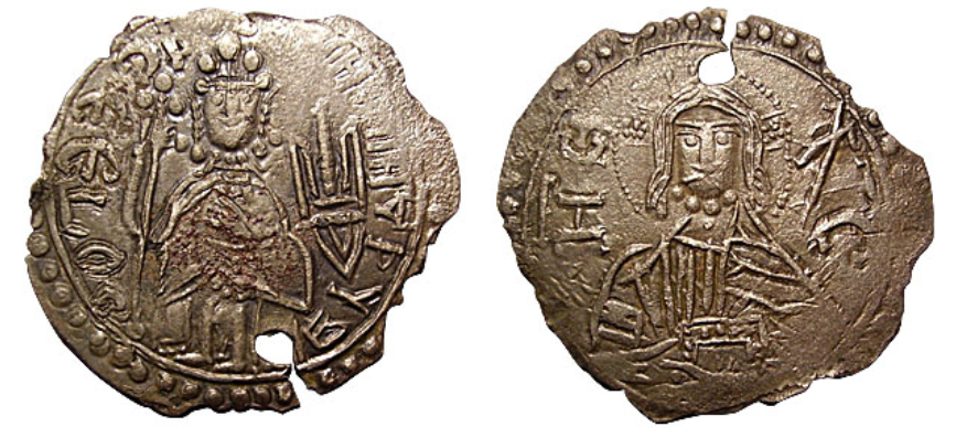 День рождения гривны: интересные факты об украинских деньгах и архивные фото