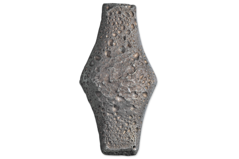 День рождения гривны: интересные факты об украинских деньгах и архивные фото