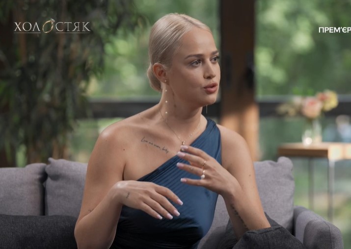Як минув 3 випуск "Холостяка-13". Поцілунки, сльози та несподіваний "виліт" одразу двох учасниць