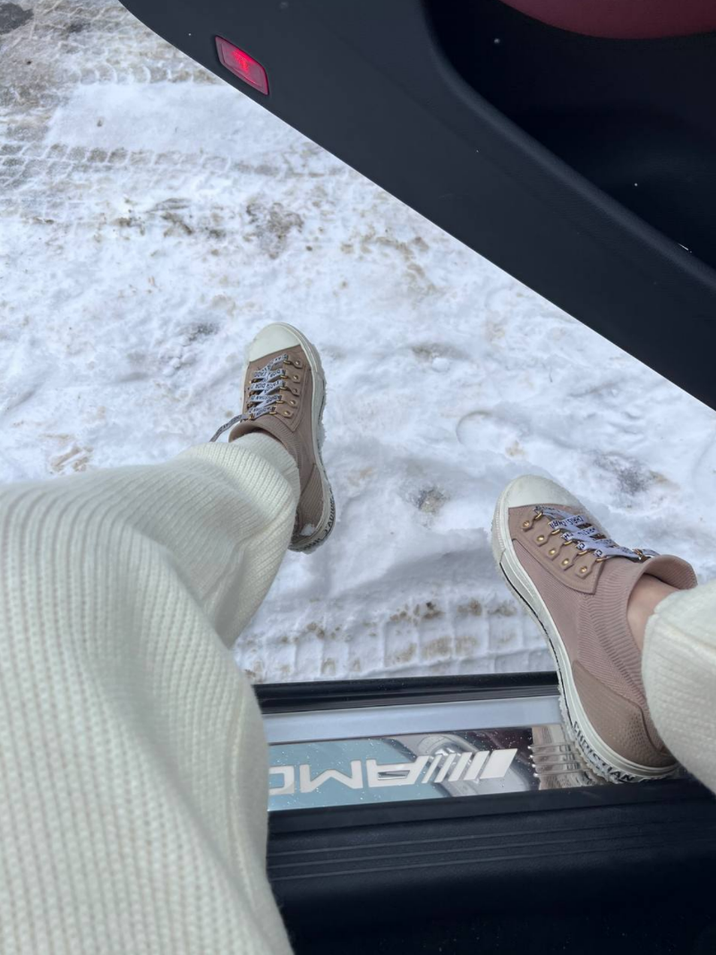 Погибла жена украинского футболиста: "хотела стать успешной женщиной и хорошей мамой"