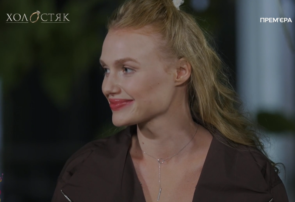 "Холостяк-13": стало відоме імʼя переможниці шоу, як пройшов фінал