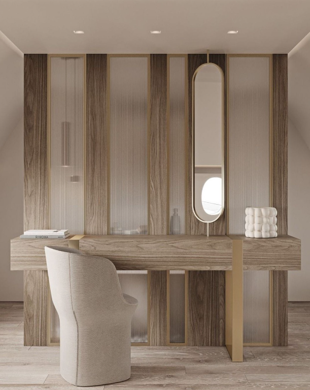 Boeing 737 перетворили у розкішну віллу, від одного погляду на яку перехоплює подих (фото)