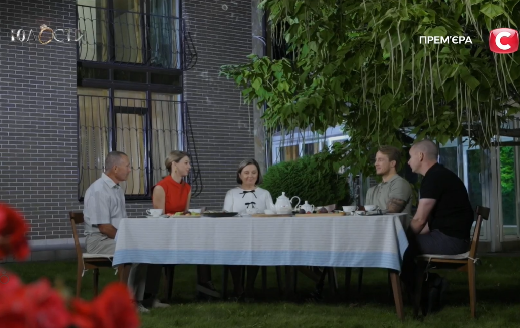 "Холостяк-13": стало известно имя победительницы шоу, как прошел финал