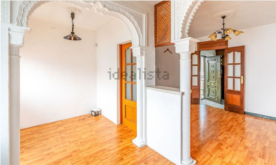 Бунгало, квартиры и студио. За сколько украинцы могут купить жилье в Испании