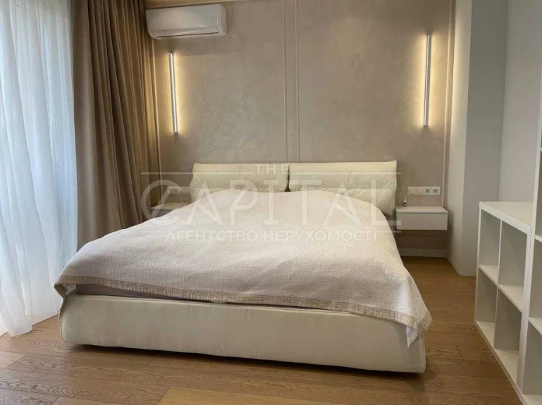 Даша Квіткова продає свій крутий будинок на OLX: його ціна може шокувати