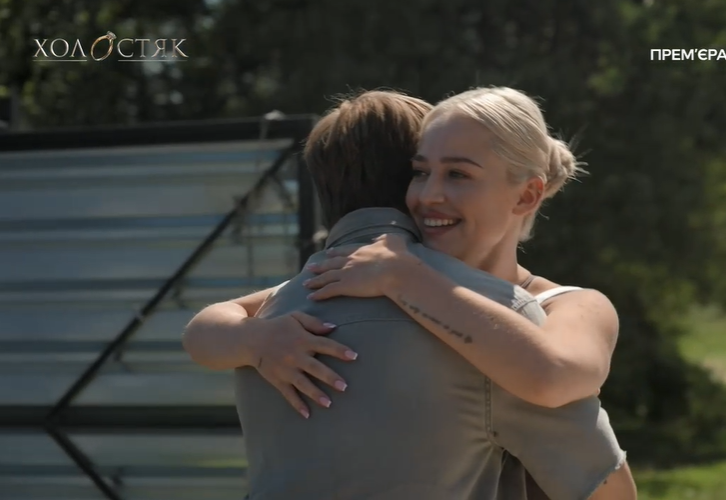 6 випуск "Холостяка": фаворитка Терена пішла зі скандалом, з іншою - попрощався сам