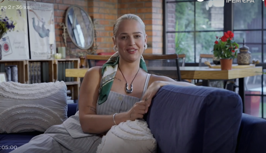 "Холостяк-13": стало известно имя победительницы шоу, как прошел финал