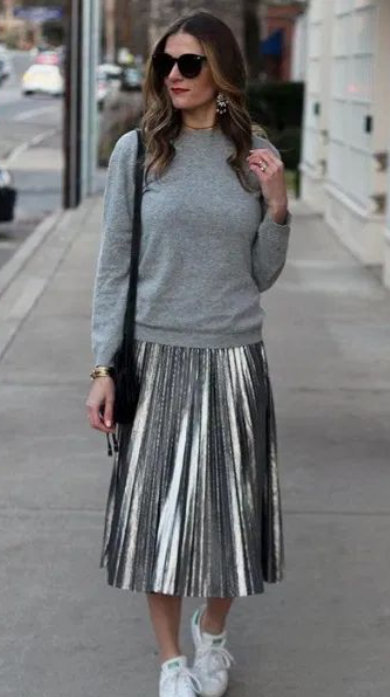 Головні антитренди 2023 року: відмовтесь від цих речей, аби не мати смішний вигляд