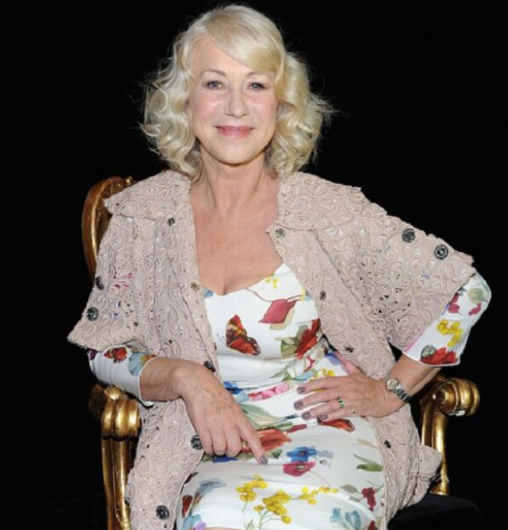 Цих речей слід уникати у своєму гардеробі, аби не виглядати старшими (фото)