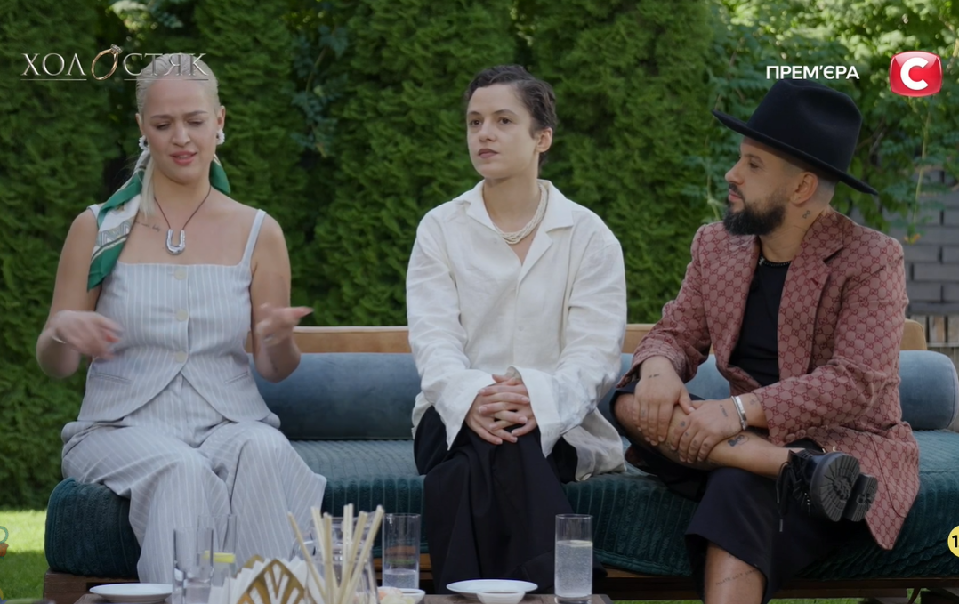 "Холостяк-13": стало відоме імʼя переможниці шоу, як пройшов фінал