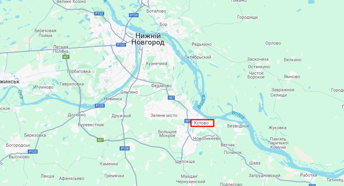 Під носом у Кремля. Як атаки дронів та прорив кордону переносять війну на територію РФ