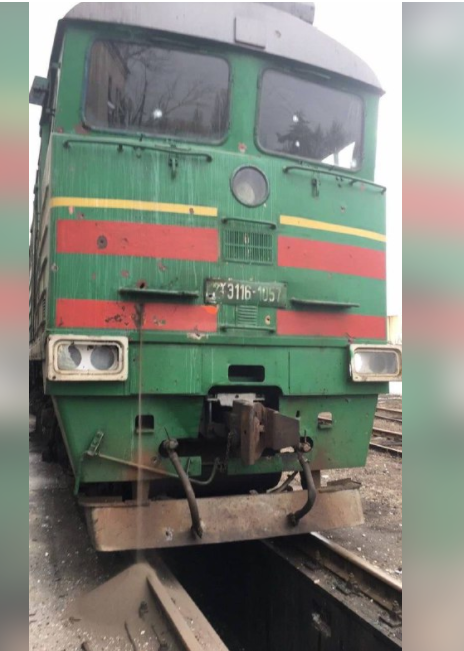 Обстріл дитсадку, ліцею та залізниці. На Донбасі загострення: що відбувається