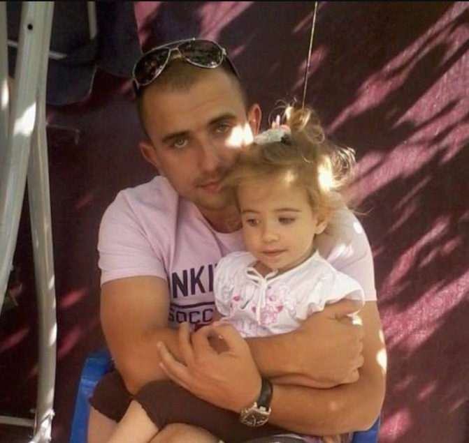 10-летняя украинка написала письмо Елизавете II: "скажите Путину, чтобы забрал свои танки"