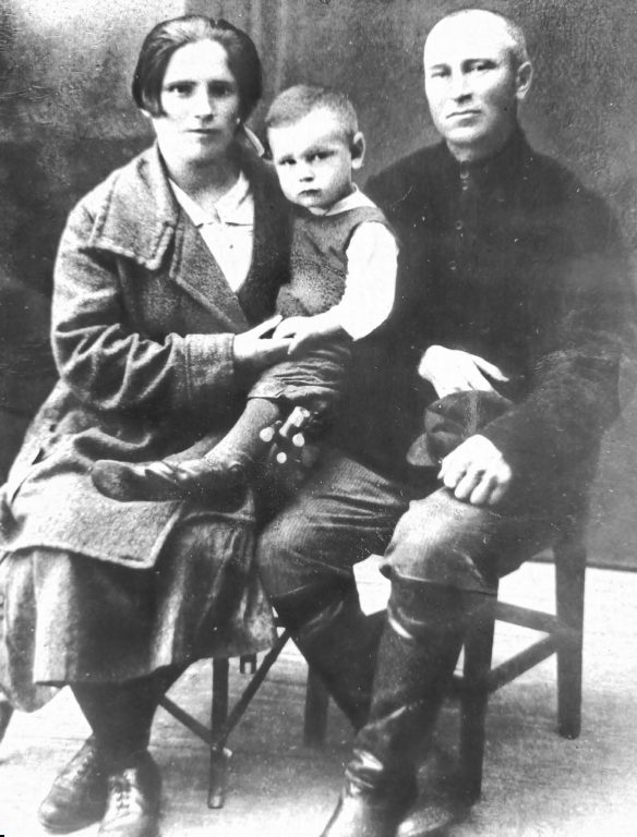 Сьогодні українці вшановують пам'ять жертв Голодомору: що потрібно зробити і що не можна забувати