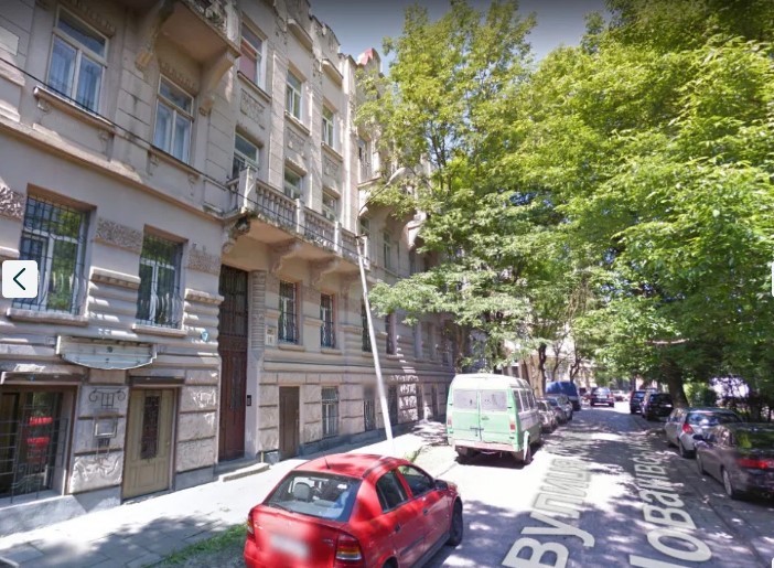 У серці Львова знайшли розкішну квартиру за 38 млн грн: як вона виглядає