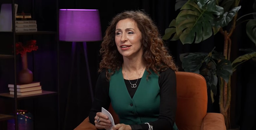 Україна на "Євробаченні". Блогерка Монро назвала зірок, чиї виступи стали легендарними